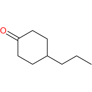 4-Propylcyclohexanone