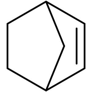 Bicyclo[2.2.1]hept-2-ene