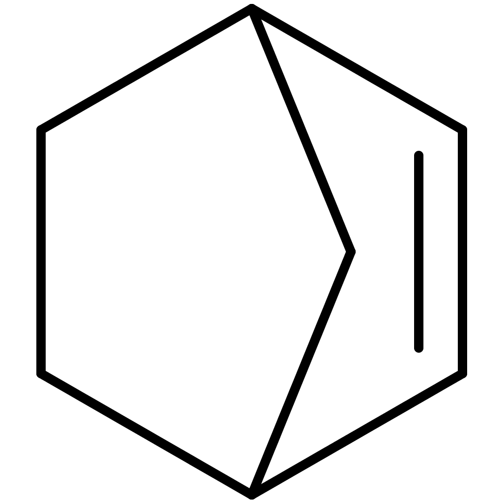 Bicyclo[2.2.1]hept-2-ene