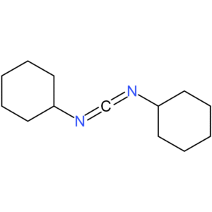 N,N-Dicyclohexylcarbodiimide (DCC)