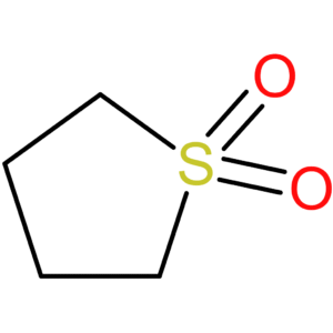 Tetrahydrothiophene 1,1-dioxide
