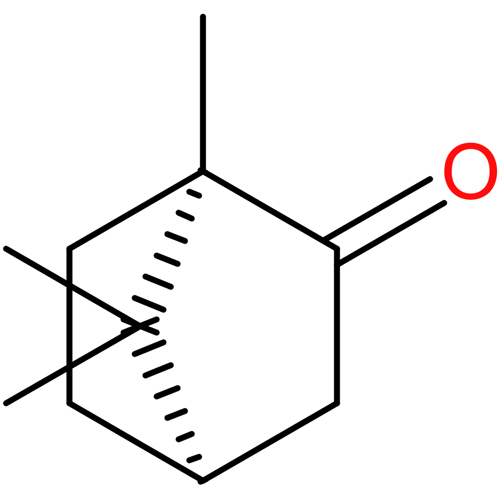 (1R,4R)-1,7,7-Trimethylbicyclo[2.2.1]heptan-2-one