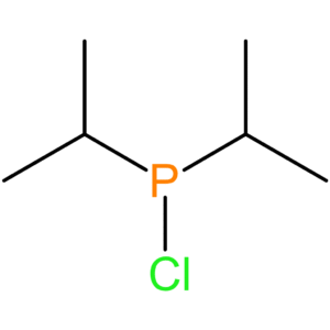 Chlorodiisopropylphosphine