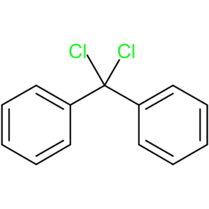 DICHLORODIPHENYLMETHANE