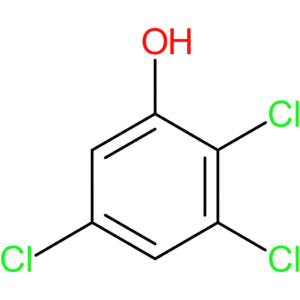 2,3,5-Trichlorophenol