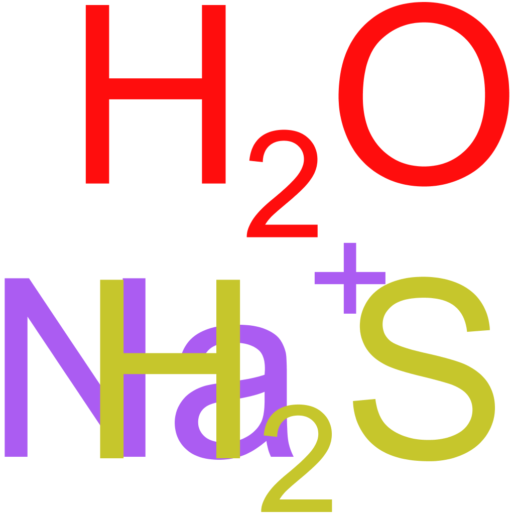 Sodium hydrosulfide hydrate 68-72%