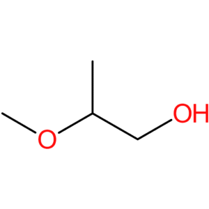 2-Methoxypropan-1-ol