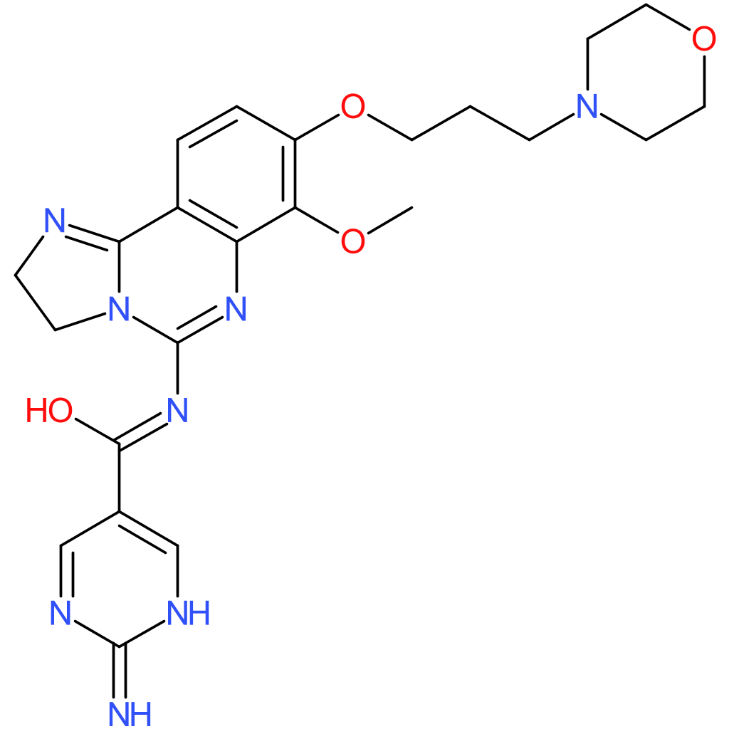BAY-80-6946