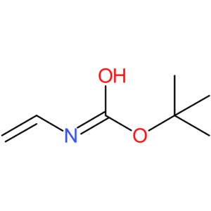 tert-Butyl vinylcarbamate