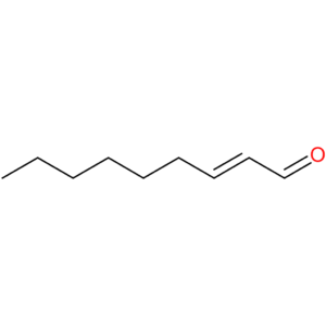 trans-2-Nonenal