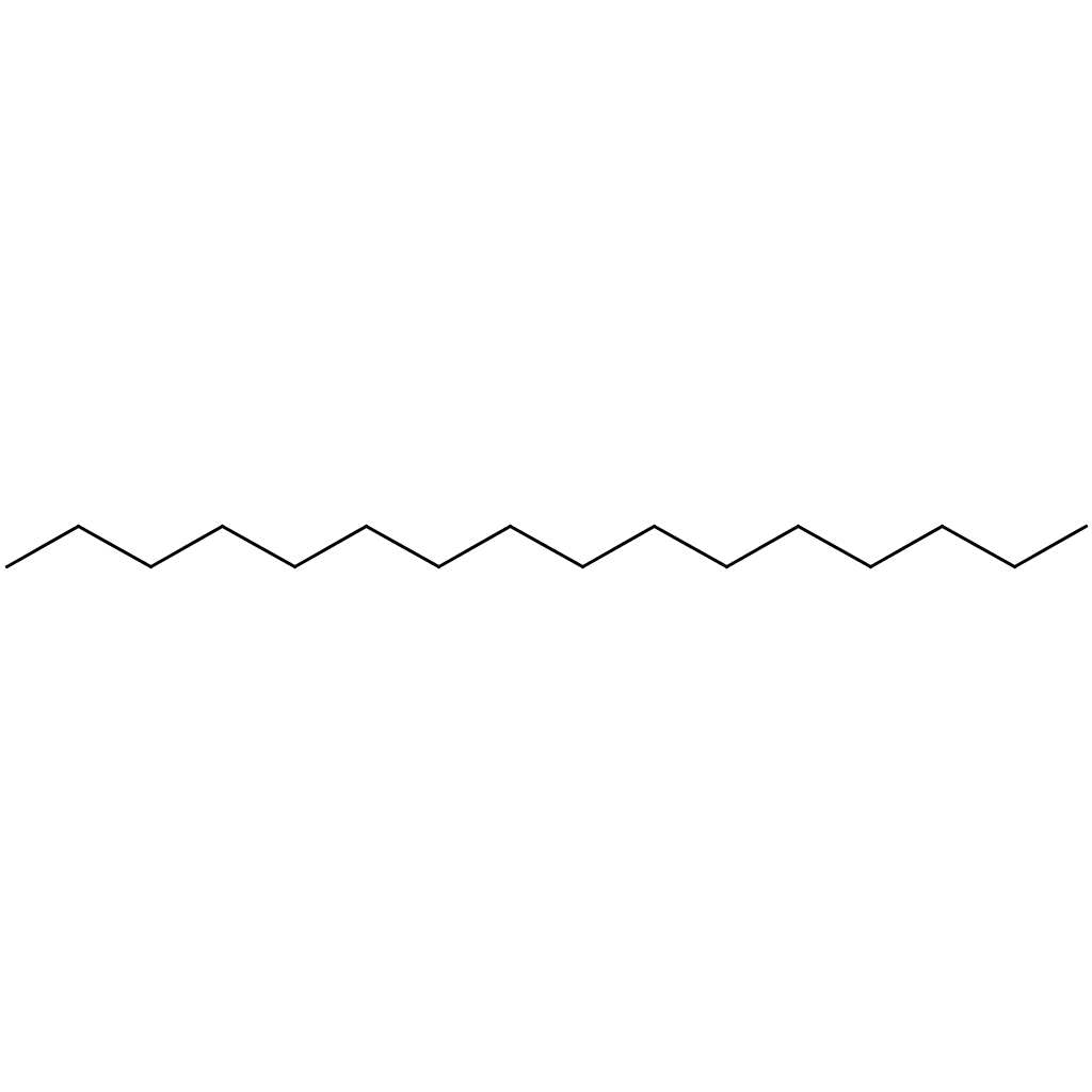 N-HEXADECANE-D34