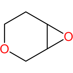 3,7-DIOXABICYCLO[4.1.0]HEPTANE