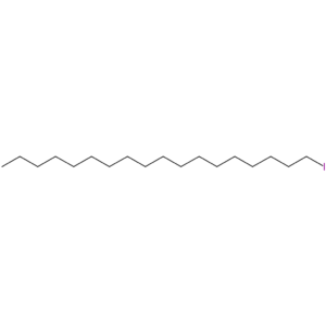 1-Iodooctadecane