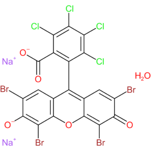Phloxine B