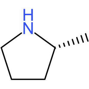 (R)-2-Methylpyrrolidine