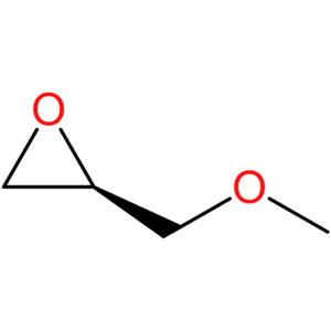 (R)-(-)-Glycidyl methyl ether