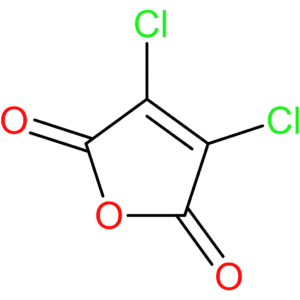 2,3-Dichloromaleic Anhydride