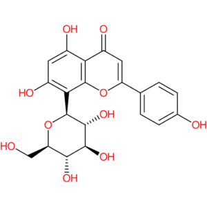 Vitexin