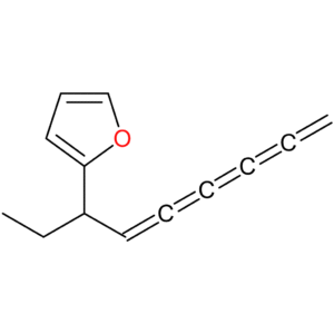 Atractylodin