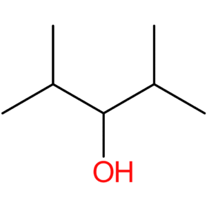 2,4-Dimethyl-3-pentanol
