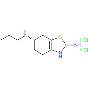 Pramipexole Dihydrochloride Monohydrate