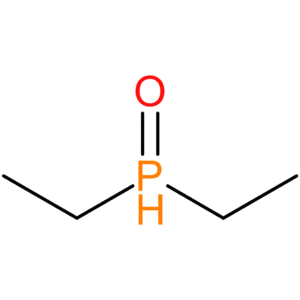 Diethylphosphine oxide