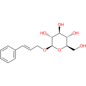 Rosin