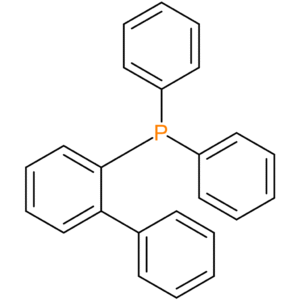 2-(Diphenylphosphino)biphenyl