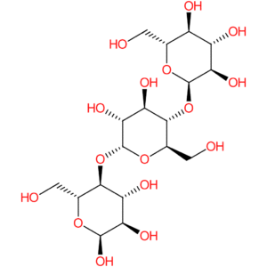 Amylose (Mw.=ca. 15,000)