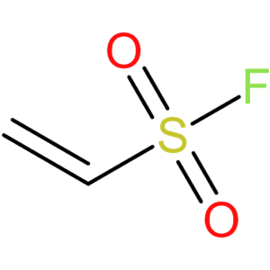 Ethenesulfonyl fluoride