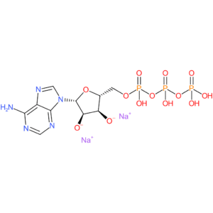 ATP disodium salt
