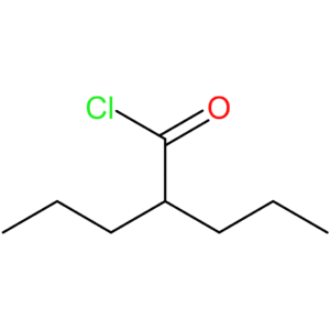 2-N-Propyl-N-valeroyl chloride AldrichCPR