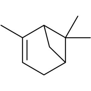 alpha-Pinene