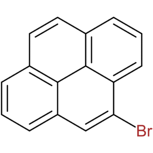 4-Bromopyrene