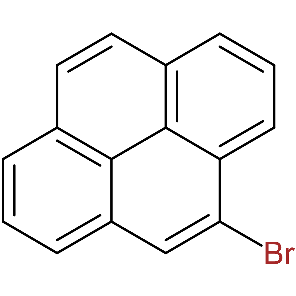 4-Bromopyrene