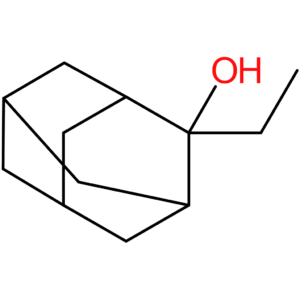 2-Ethyladamantan-2-ol