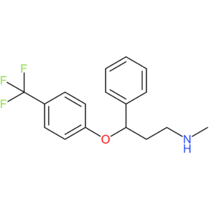 Fluoxetine