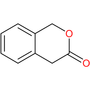 3-Isochromanone