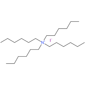 Tetrahexylammonium iodide