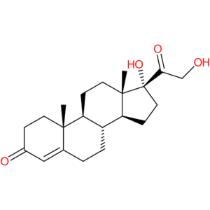 Cortodoxone