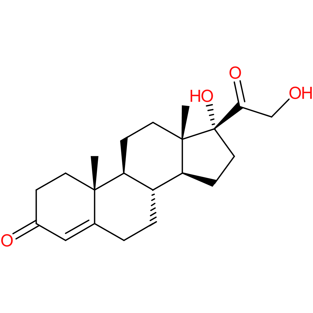 Cortodoxone