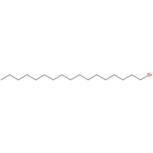 1-Bromoheptadecane >=95.0% (GC)