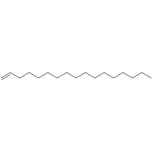 1-Heptadecene