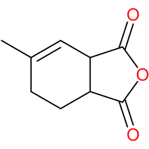 5-Methyl-7,7a-dihydroisobenzofuran-1,3(3aH,6H)-dione