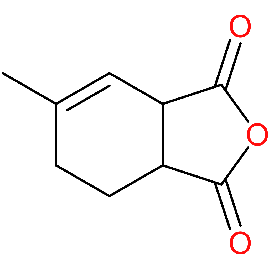 5-Methyl-7,7a-dihydroisobenzofuran-1,3(3aH,6H)-dione