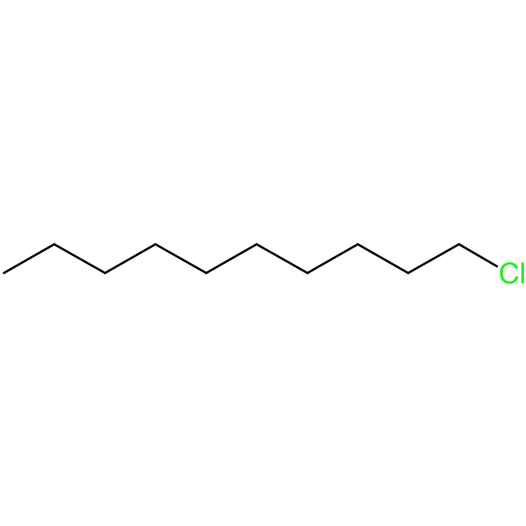 1-Chlorodecane