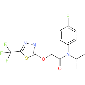 Flufenacet