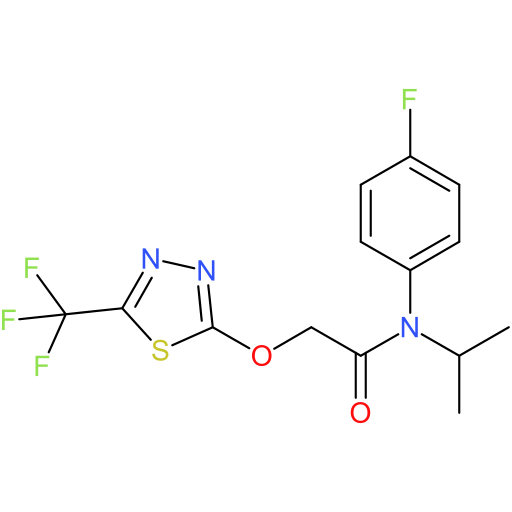 Flufenacet