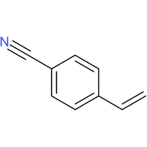 4-Cyanostyrene AldrichCPR