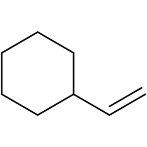 Vinylcyclohexane
